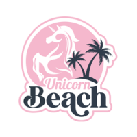 Unicorn Beach