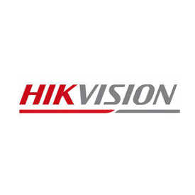 HIK Vision