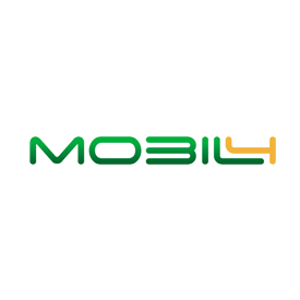 Mobil4