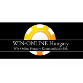 WIN-ONLINE Hungary