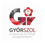 GyorSzol_partner